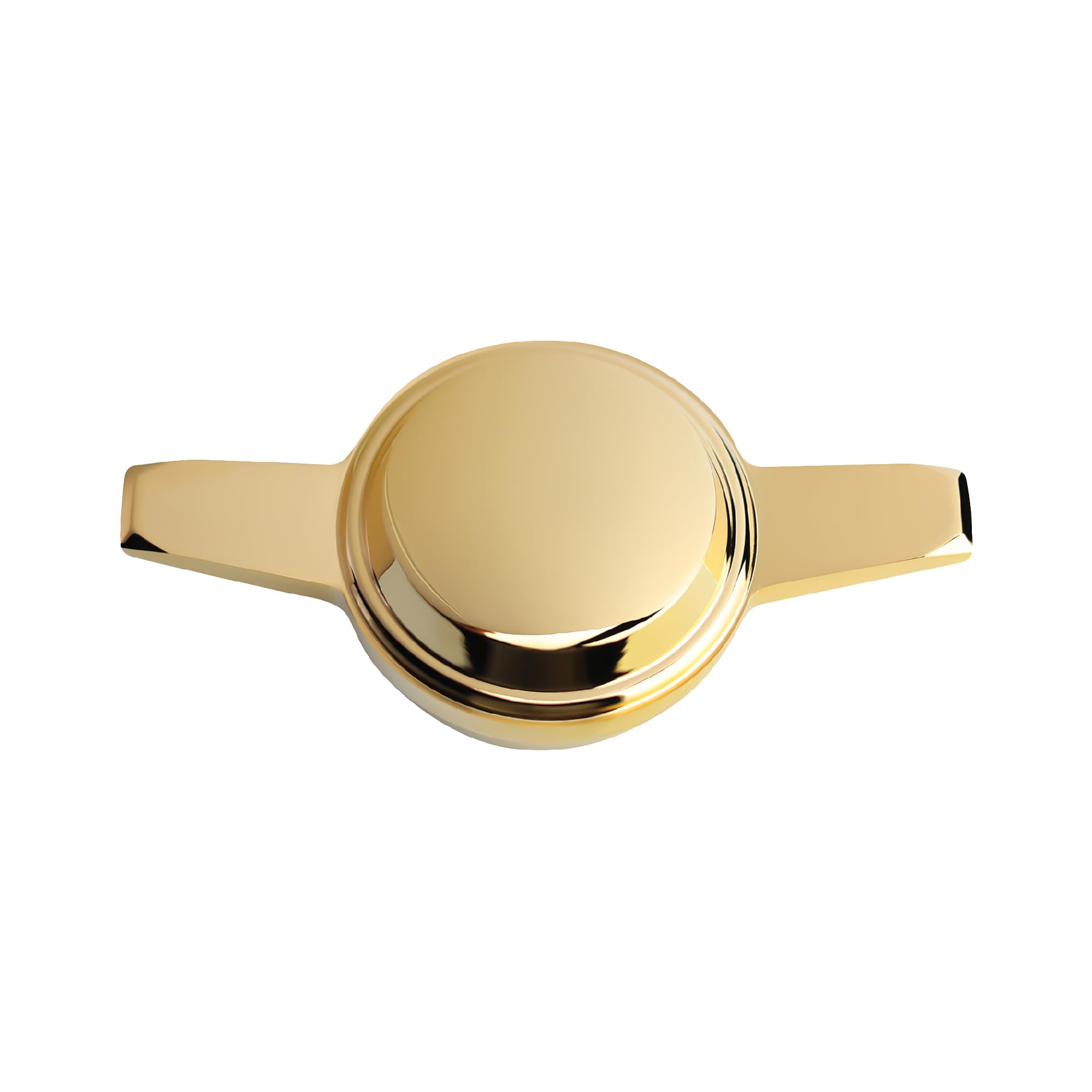 GOLD GOLF ROCKERS キャップ HATS – GOOLD GOLF ROCKERS